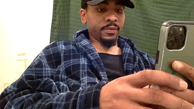 Soulmatesxoo34 webcam