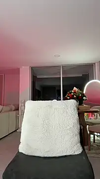 Valenthino_Salvatore webcam