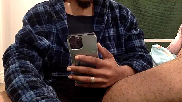 Soulmatesxoo34 webcam