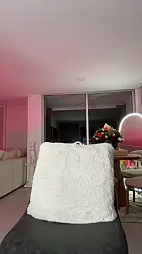 Valenthino_Salvatore webcam