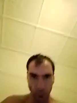 youhavefunandillcum webcam