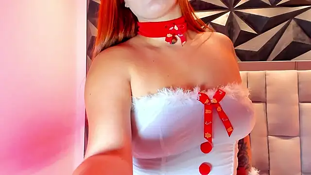 megan_whitee__ webcam