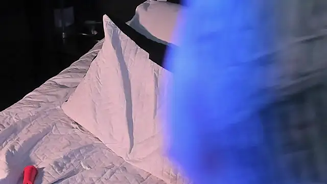 Dylanwhite23_ webcam