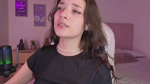 Amaia_Daniells webcam