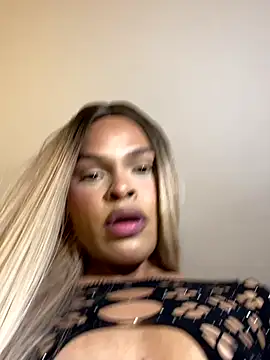 _diamondpamela webcam