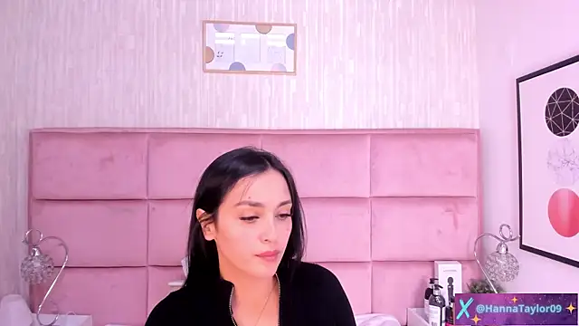 HannaTaylor