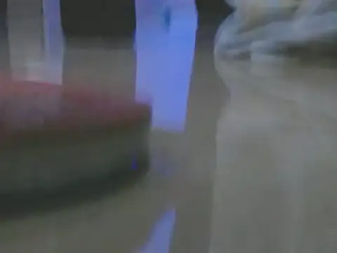 Ebonny_olsson webcam