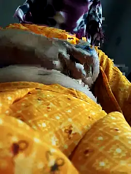 Sassy_Indianbhabi webcam