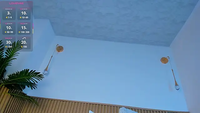 Sarita__Gomez webcam