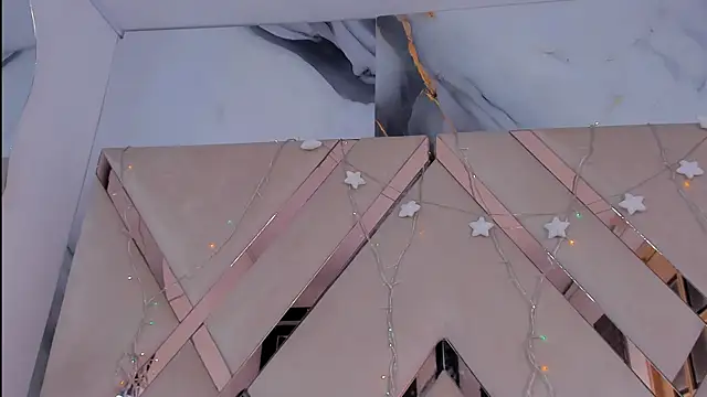 ninaht - Ninaht's free webcam