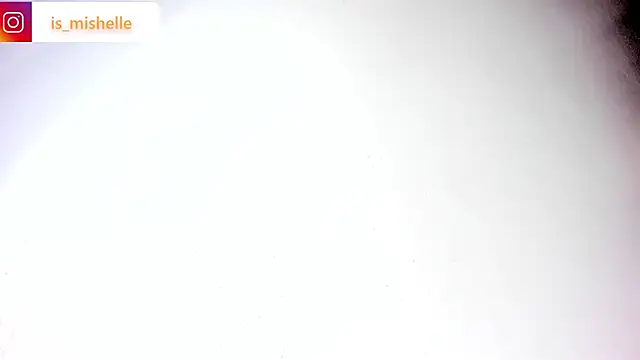 _mishelle webcam