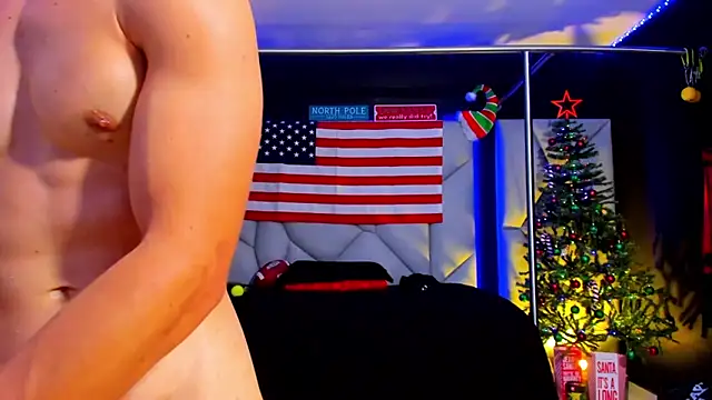 Aydenmiller96 webcam