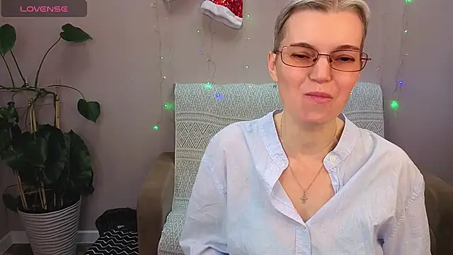 Cutie_Erikaa1 webcam