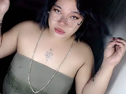 Iamyourdarkangelsucker webcam