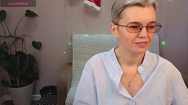 Cutie_Erikaa1 webcam