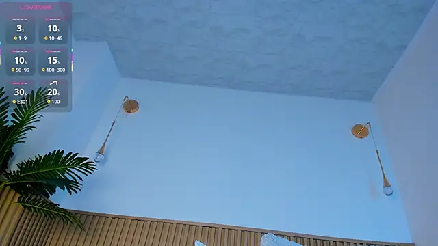 Sarita__Gomez webcam