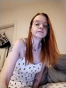 jannis1992 - Jannis1992's free webcam - UK Sex Cams