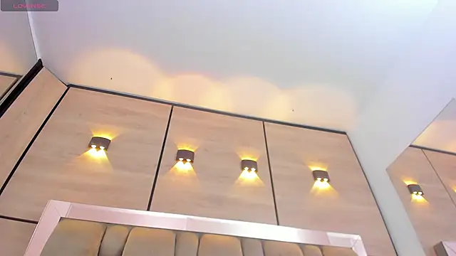 dorothy_vegga webcam