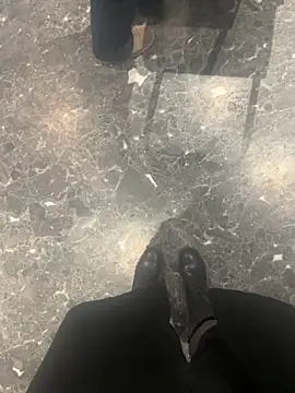 yimisun01 - Yimisun01's free webcam - UK Sex Cams