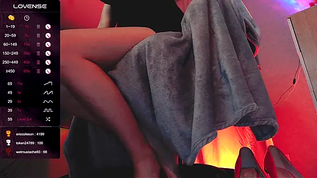 sunshine_vibes webcam