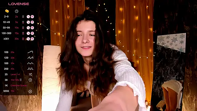 amy_cute_cat - Amy_cute_cat's free webcam - UK Sex Cams