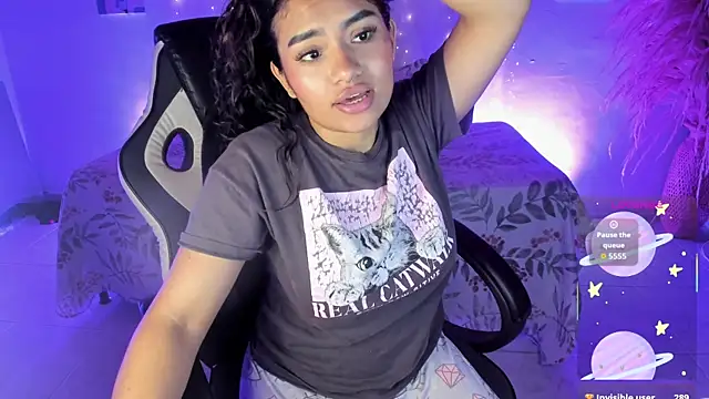 Preview of riana_kean