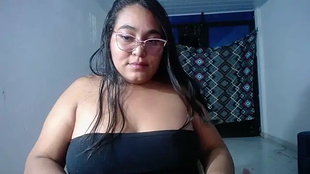 sirena_15 webcam