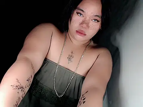 Iamyourdarkangelsucker webcam