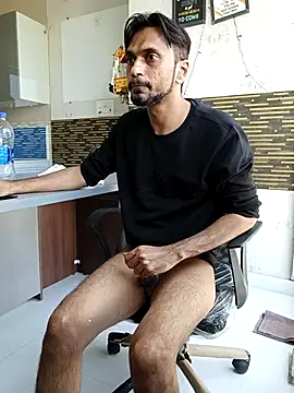 professor_mumbai webcam