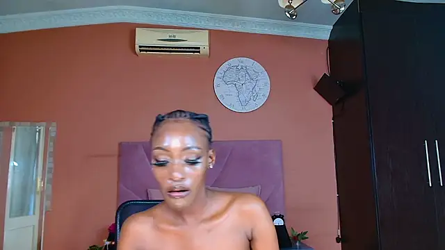 VeryGoodBadGirl1 webcam