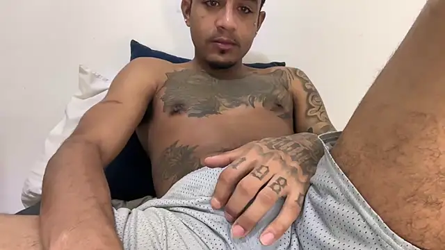 dominic_brandd23 webcam