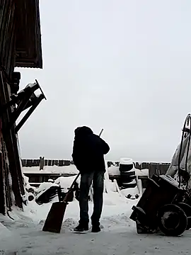 _uncle_Mitya-43_ webcam