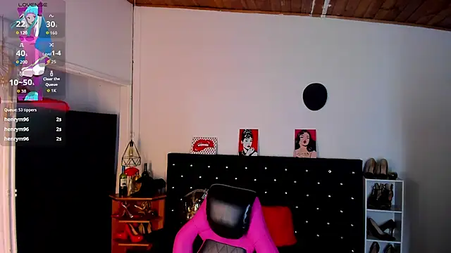 Aliciia_cute1 webcam