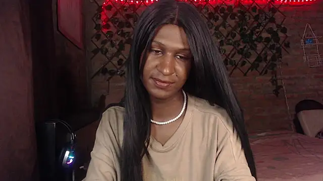 Angell_Dustt_ webcam