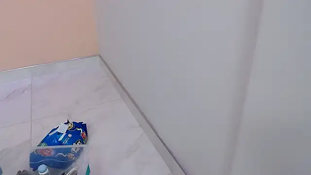 evaleribigtits18 webcam