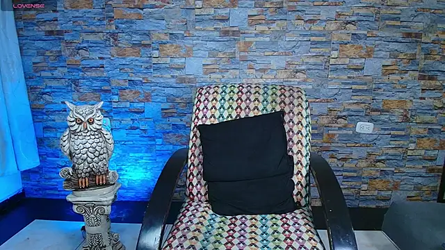 Maykol_Victoriasr webcam