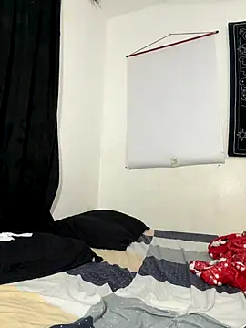 angela_angels_ webcam