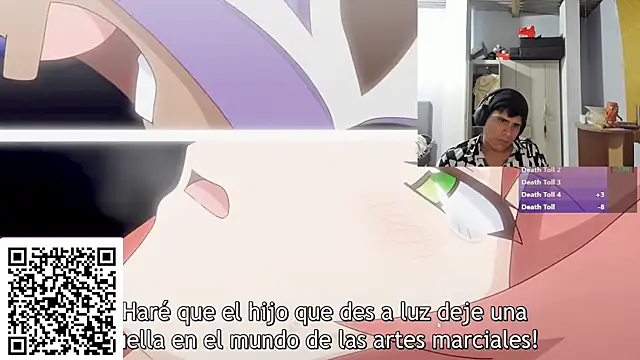 jose_oficial2 webcam