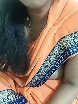 Webcam Model (Shanu_Shah)  is live.Free join now!