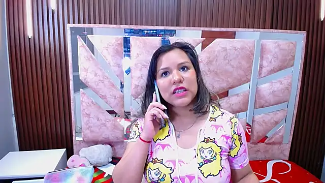 stephanie_ross webcam