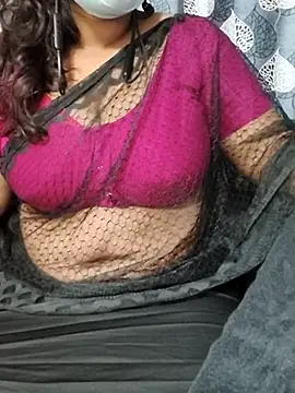 Tamilsathya2024 webcam