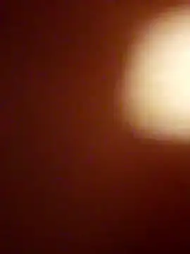 Bigdicklove42x webcam