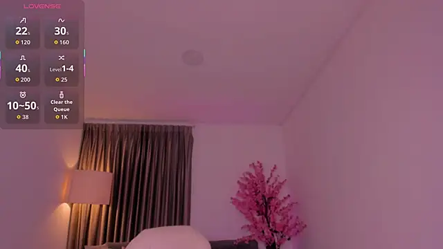 hannah_thomson_ webcam