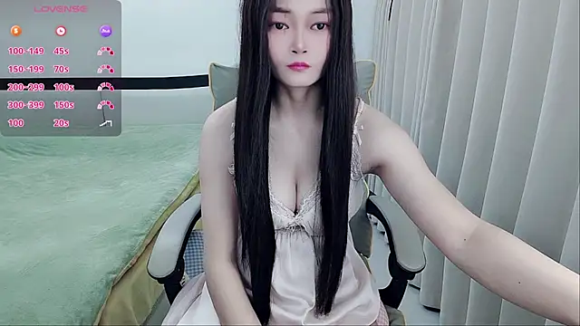 susu66888 webcam