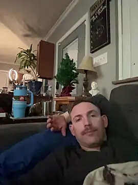 Integrityofsin webcam