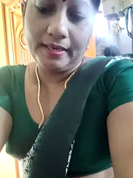 laxmipriya143 webcam
