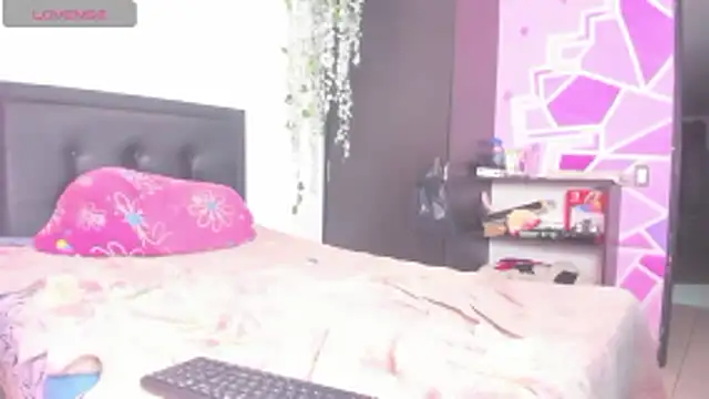 SofiaMartyntr webcam