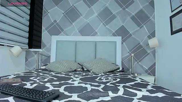 shantala_nastasiia webcam