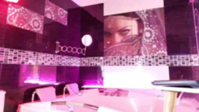 alessandro_musk webcam