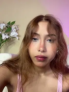 RedVelvet_Dream webcam